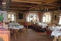 Ausztria - Tirol - Kitzbühel in Tirol - Landhotel Vordergrub		